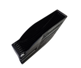 6 Disc CD Changer Cartridge Magazine for VW Volkswagen Passat Jetta Golf Beetle AUDI CADILLAC-STS