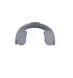 1986-1998 Ford Mustang or Cobra Speedometer Speedo Gear Cable C-Clip Holder