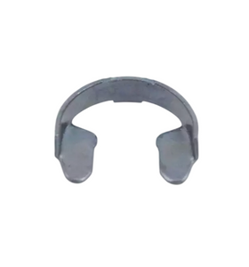 1986-1998 Ford Mustang or Cobra Speedometer Speedo Gear Cable C-Clip Holder