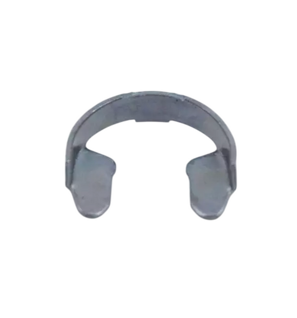 1986-1998 Ford Mustang or Cobra Speedometer Speedo Gear Cable C-Clip Holder