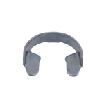 1986-1998 Ford Mustang or Cobra Speedometer Speedo Gear Cable C-Clip Holder