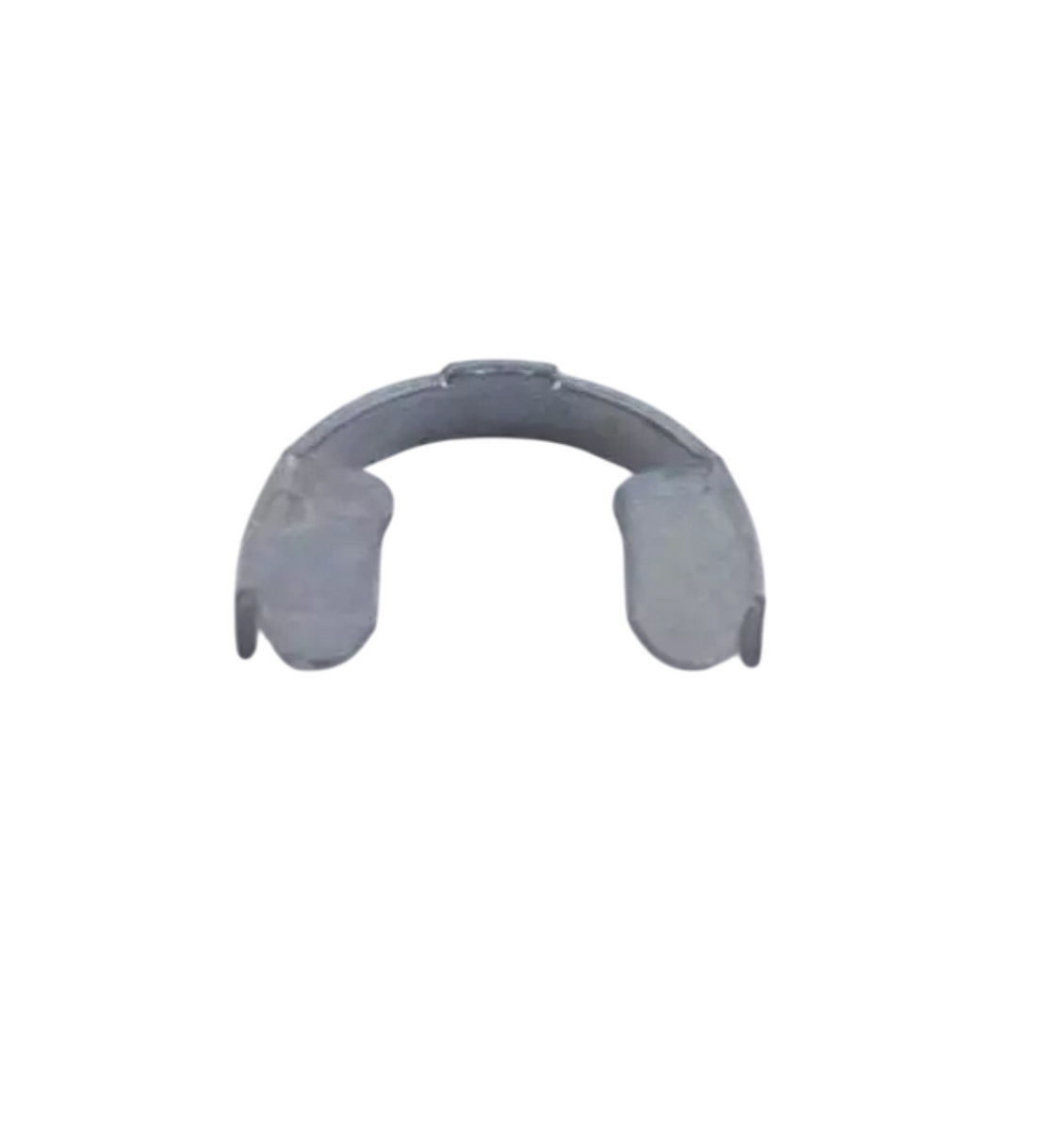 Daniel Carpenter Speedometer Cable Mount Gasket For 1979-1986 Ford Mustang