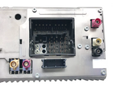 2017-2019 BMW G11/G12/G30/G32 Harman NBT EVO HU AM FM Radio Navigation Head Unit OEM 65128794122