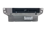 2017-2019 BMW G11/G12/G30/G32 Harman NBT EVO HU AM FM Radio Navigation Head Unit OEM 65128794122