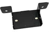 2x Set CD Changer Bracket Mounts for 2000-2006 BMW E53 X5