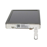 LCD Display for Peugeot 208 2008 and Citroen DS5 Instrument Cluster 9805341480