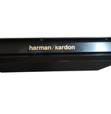 1995-1997 Jaguar XJ6 Harman Kardon Radio Stereo AMP Amplifier LNA4170AB