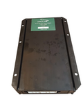 1995-1997 Jaguar XJ6 Harman Kardon Radio Stereo AMP Amplifier LNA4170AB