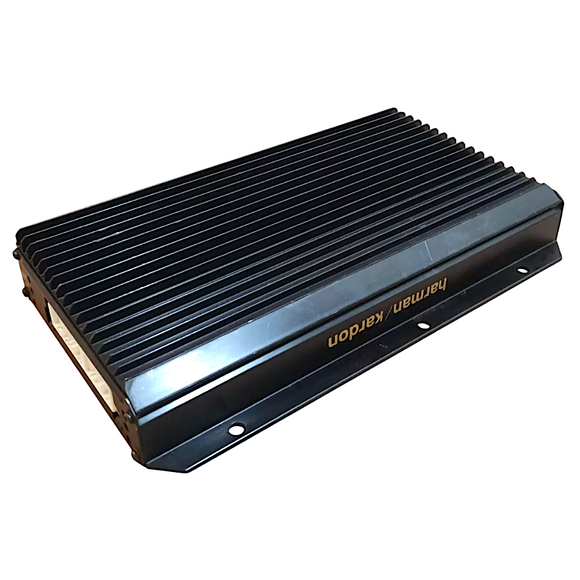1995-1997 Jaguar XJ6 Harman Kardon Radio Stereo AMP Amplifier LNA4170AB