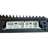 1995-1997 Jaguar XJ6 Harman Kardon Radio Stereo AMP Amplifier LNA4170AB