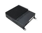 2004-09 Jaguar X350 XJ8 Radio Audio Stereo Amplifier Amp OEM 2R8318C808BA