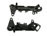 Headlight Adjuster Repair Kit for 2007-2010 Volkswagen Touareg 7L6998121E