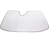 Front Windshield Window UV Block Privacy Sun Shade for Volvo XC60 2009-2017