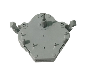 Car Instrument Cluster Stepper Gauge Motor for Hyundai Tucson Kia Honda Odyssey Cruze