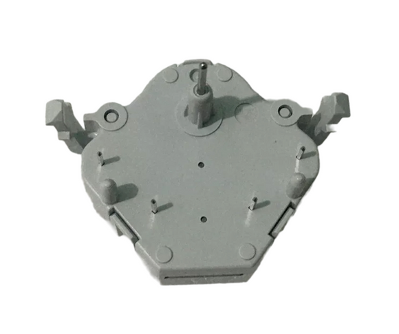 Car Instrument Cluster Stepper Gauge Motor for Hyundai Tucson Kia Honda Odyssey Cruze