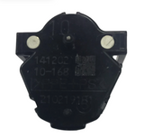 6x Stepper Motor Speedometer Gauge for 2007-2013 GM Chevy Silverado Escalade Truck SUV