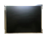 LCD Screen Display Panel Replacement for John Deere GS3 2630 Command Center