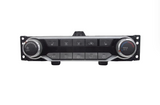 2019-2023 Nissan Altima Climate AC Heater Temperature Control 27500-6CA2A OEM