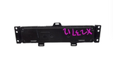 2019-2023 Nissan Altima Climate AC Heater Temperature Control 27500-6CA2A OEM