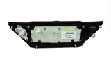 2013-2017 Nissan Pathfinder AC Heat Temperature Control OEM 275003KA2A