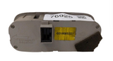 2006-2014 Kia Sedona Ac Heater Climate Control 97340-4dxxx PF7EI