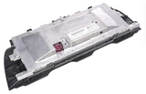 10.25" Radio NEW NBT CID Display Screen For BMW 5' F10 F11 9321016 65509321016