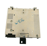 BM53 Navigation Radio Receiver Audio Equipment for 2003 2004 Range Rover HSE L322 XQC000160