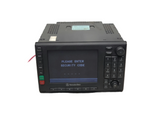 Radio GPS Navigation for 1998-2005 Mercedes Benz ML320 ML430 ML55 A1638200486 RA4910