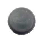 New Antenna Block Off Plug Cap Delete Grommet for Honda Integra Prelude 25mm