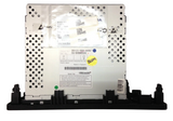 Acura RSX 6 CD Changer Cassette Receiver BOSE 1TJ3 OEM 39100-S6M-A600