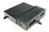 1997-2003 BMW E39 528 530 540 Audio Stereo Amplifier OEM 65128371025