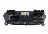 2015-2018 Ford Focus AC Heater Climate Control Unit OEM E01B69004