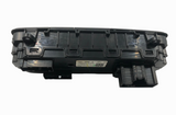 2015-2018 Ford Focus AC Heater Climate Control Unit OEM E01B69004
