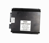 Porsche Boxster 1997-00 NOKIA 4x40W Speaker Audio Amplifier 986-645-301-03
