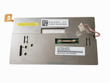 LCD Display L5F30442P01 for 2009-2013 Porsche 911 997.2 PCM 3.0