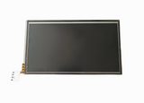 LCD Display L5F30442P01 for 2009-2013 Porsche 911 997.2 PCM 3.0
