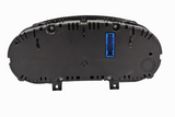 2010-14 VW Golf GTI Instrument Cluster Speedo Gauges MK6 5K6920971C
