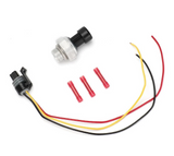 Engine Oil Pressure Switch Sending Unit for GMC Chevrolet 5.3L New 12616646
