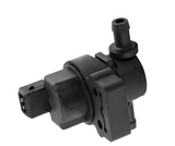 Fuel Vapor Canister Purge Valve Regeneration for Mercedes 0004708893