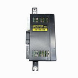 BMW LIGHTING CONTROL MODULE LCM III E38 E39 528 530 540 E53 X5 61356914648 LEAR