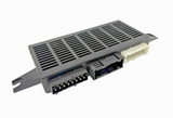 BMW LIGHTING CONTROL MODULE LCM III E38 E39 528 530 540 E53 X5 61356914648 LEAR