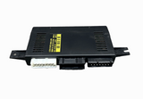 BMW LIGHTING CONTROL MODULE LCM III E38 E39 528 530 540 E53 X5 61356914648 LEAR