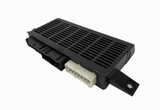 BMW LIGHTING CONTROL MODULE LCM III E38 E39 528 530 540 E53 X5 61356914648 LEAR