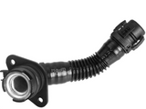 Crank Case Vent Hose for BMW N55 135IS 135I 335I 535I 640I 535I 3.0L 11127584128