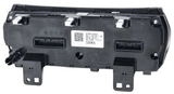 97250-S2301UAY OEM 2020 Hyundai Santa Fe Dual Zone Temperature Climate Control