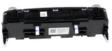 97250-S8660-SSV OEM Hyundai Palisade Climate Temperature Control