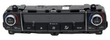 97250-S8660-SSV OEM Hyundai Palisade Climate Temperature Control
