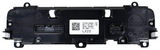 97250-S8690-VCS OEM Temperature Climate Control for 2020-22 Hyundai Palisade