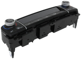 97250-S8690-VCS OEM Temperature Climate Control for 2020-22 Hyundai Palisade