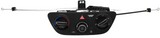 97250-J0001-RDR OEM Temperature Climate Control for 2018-2020 Hyundai Accent (US)